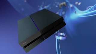 PS4 Haul - Pawn Shop, Best Buy, Amazon - A MUST HAVE STRATEGY GAME!