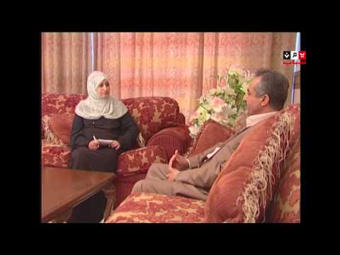 يعطيك العافية الحلقة الرابعة عشر