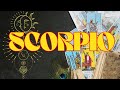 SCORPIO 💰THE MONEY COMING NEXT MAY FEEL LIKE A PRIVATE MESSAGE FROM DESTINY 🔮📲 TAROT TODAY