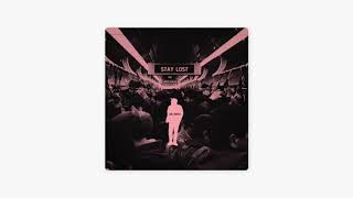 Joe Hertz- Stay Lost Feat Amber Simone Cabu Remix 8D HD Joe Hertz- Stay Lost Feat Amber Simone Cabu Remix 8D HD