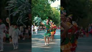 Taquirari #santacruz