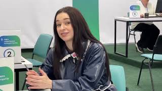 Платимо податки