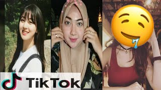 VIRAL KUMPULAN PARA CEWEK DI TIK TOK BIKIN NGILER 🤤