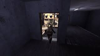 Naout bounces | Cod4 promod