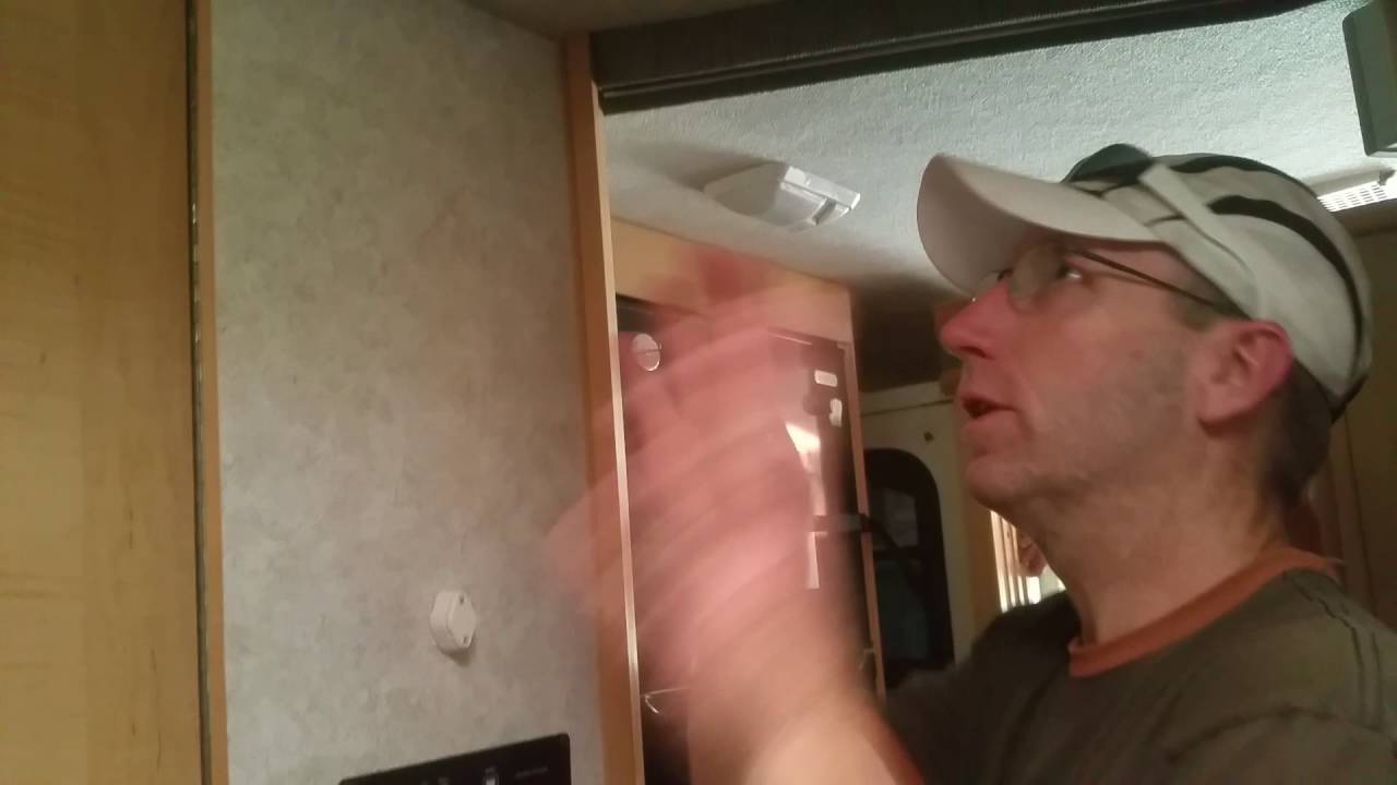 20160627 152109 - YouTube ParadoxicalProd