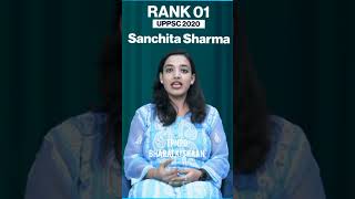 UPSC2020 Toppers #ias #pcs #motivation #inspiration