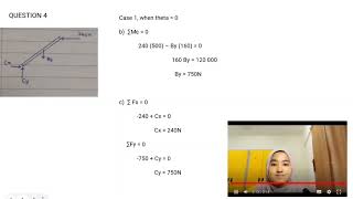BMMA 1333 STATIC SEM 2022/2023 Assignment Presentation Video