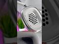 AIRPODS MAX ЗА 10 ТЫС РУБЛЕЙ? Без отличий от оригинала! #airpods #airpodsmax #реплика