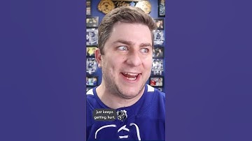 Do not QUESTION Keefe & Dubas!