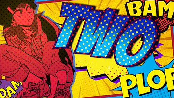 TWO - MULTIFAMDOM MEP CLOSED (18/18)