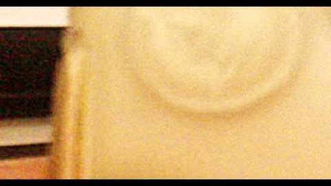 How to Fix HTC One X wifi problem without opening