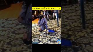 Incredible Moments of talented people that blow Your mind | part 476 #shorts