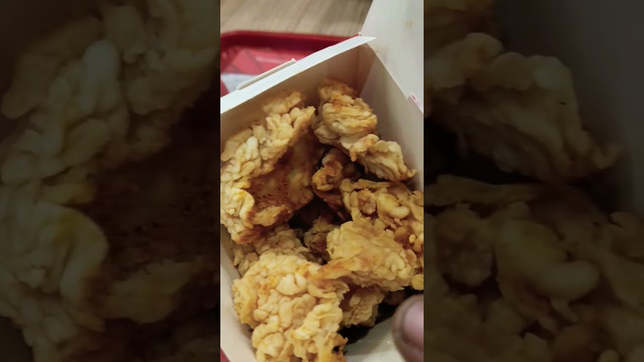 yummy 😋#deliciousfood #food #yummmmy #chickendishes #youtubeshort