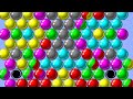 Level 388 Bubble Shooter android gameplay Bubble Shooter 