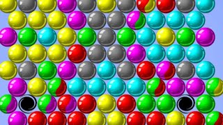 #Level-388 | Bubble Shooter android gameplay | Bubble Shooter | Bubble Shooter game | Bubble Games 