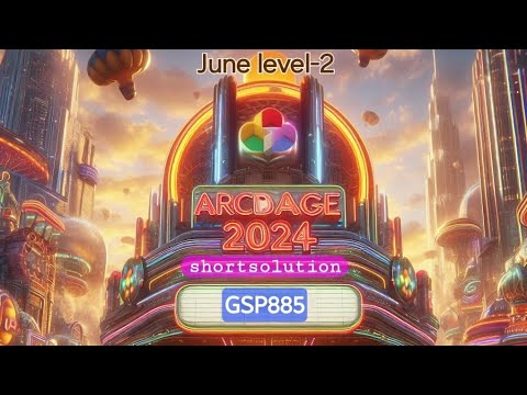 Getting started with Flutter Development ●GSP885 June level-2 2024 #qwiklabs #arcade #gcp swags'24 🚀