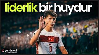 Türkiye v ABD Maç Analizi