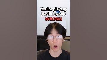 the strongest reroll comps in #tft #set15 #pannyandrew