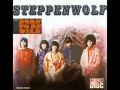 Steppenwolf - Sookie Sookie