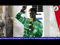 HOURS OF MERCY - WAKATI AANU  - 17/12/2025