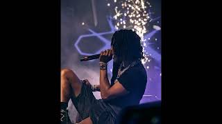 [FREE] (HARD) Lil Baby Type Beat "Double Down"