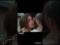 يوم هواك عني غاب Music Aicover Singer Cover Song عدلو دعمكم يوم هواك عني غاب Music Aicover Singer Cover Song عدلو دعمكم