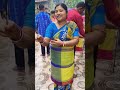 আলিদা বিবি মায়ের পূজা #viralshort #viralpuja #shortyoutube #video