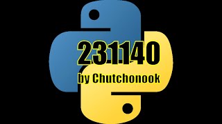 680227 L15 Data processing inheritance Part2 Section B