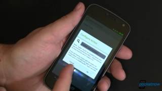 Fun and Tricks with NFC and Your Android, Part 3