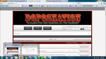 Tutorial How To Setup Upload And Install Wordpress Very Beginner Friendly Step By Step