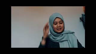 Download Lagu Final Naratif MP3