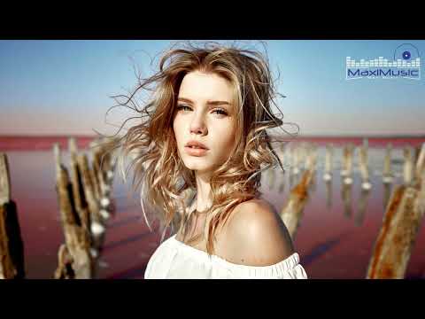 НОВИНКИ МУЗЫКИ 2022 РУССКИЕ #7 Русская Поп Музыка 2022 ⬛ New Russian Music 2022 Mix 🙂Русская Попса