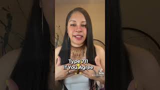 711 Day!  Angel Number 711! Life Is Changing Right Now! New Portal Opening! 711 Spiritual Meaning!