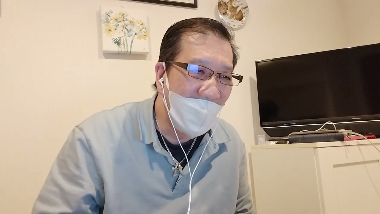 Btc D agak turun Altcoin mulai sedikit bisa bernafas semoga lanjut hijau sampai Christmas🙏🎄🎄🙏😃