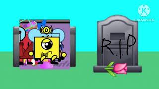Decode and friends new Decode rip encode