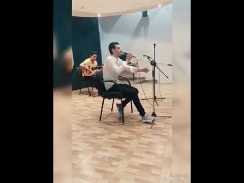 كعب الغزال وليد عبد الوهاب