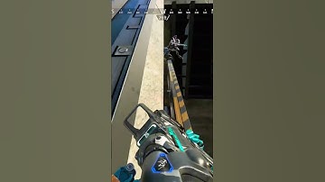 Rat Extermination in Apex #shorts #youtubeshorts #clips  #funny #gaming