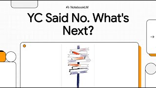 Top Alternatives to Y Combinator for YC Rejected Startups