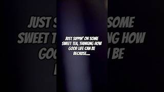 Cuz...  #BandLabArtist #RapSong #HipHopBeats #OriginalSong #ChristianContentCreator