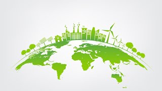 Sustainable Construction Practices