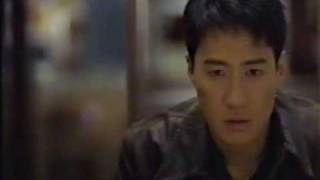 和記電訊 情深說話未曾講(黎明)1996