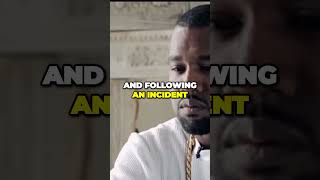 Kanye Wests Candid Interview Cruelty and Medication in Mental Health
