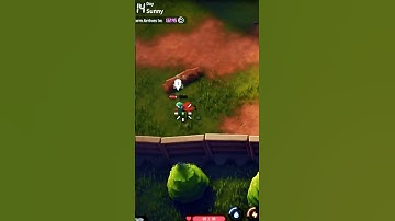 This new EXTRACTION SHOOTER 😎 | Escape From Duckov