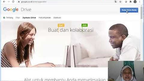 Cara Melakukan Training Regresi Linear Sederhana di Colab, Jupyter Notebooks, Spyder|Data Harga Cabe