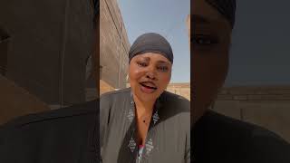 Story line…….🥹🤧💔