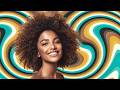 🌍▶️ 🇬🇧 Ash Damon - Solara (Extended)