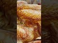 Happy Thanksgiving!