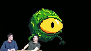 Famous Coding With FUZE: Tutorial 09 - Sprites (Part 1) Wealth