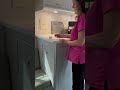 Join Us for a Tour of the Pearlie Harris Mobile Unit #breastcancerawareness #mammogram #shorts