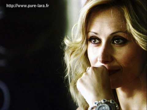 SCARICARE ADAGIO DI LARA FABIAN